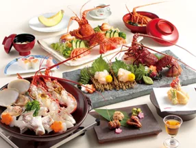 Chunagon Kobe Harborland 6