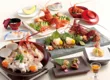 Chunagon Kobe Harborland 6