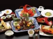 Chunagon Kobe Harborland 3